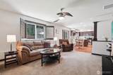 1660 Sapphire Trail - Photo 10