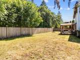 10541 Farwest Court - Photo 34