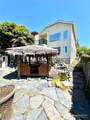 8605 Meridian Avenue - Photo 36