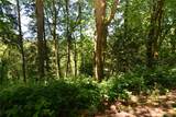 2427 Archwood Drive - Photo 4