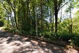 2429 Archwood Drive - Photo 1