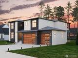 1197 Leighton Street - Photo 2