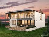 1197 Leighton Street - Photo 3