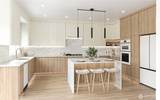 1197 Leighton Street - Photo 4