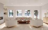 1197 Leighton Street - Photo 6
