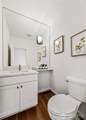 11115 95th Street - Photo 14