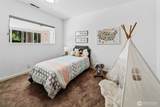 11115 95th Street - Photo 20