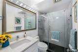 11115 95th Street - Photo 22