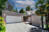 11115 95th Street - Photo 24