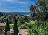 11115 95th Street - Photo 25