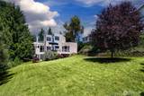 11115 95th Street - Photo 29