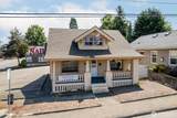 3606 12th Street - Photo 1