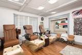 3606 12th Street - Photo 11