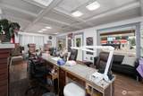 3606 12th Street - Photo 12