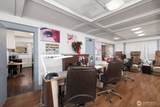 3606 12th Street - Photo 13
