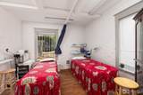 3606 12th Street - Photo 14