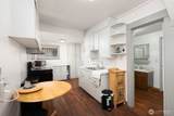 3606 12th Street - Photo 15