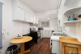3606 12th Street - Photo 16