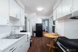 3606 12th Street - Photo 17