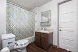 3606 12th Street - Photo 18