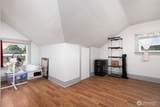 3606 12th Street - Photo 19