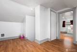 3606 12th Street - Photo 20