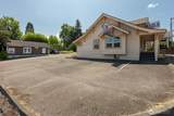3606 12th Street - Photo 3