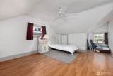 3606 12th Street - Photo 21