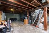 3606 12th Street - Photo 22