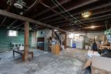 3606 12th Street - Photo 23