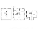 3606 12th Street - Photo 24