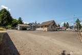 3606 12th Street - Photo 4