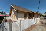 3606 12th Street - Photo 5