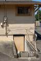 3606 12th Street - Photo 6
