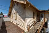 3606 12th Street - Photo 7