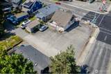 3606 12th Street - Photo 8
