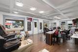3606 12th Street - Photo 9