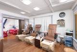 3606 12th Street - Photo 10