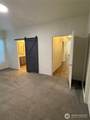 2101 324 Street - Photo 18