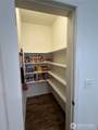2101 324 Street - Photo 25