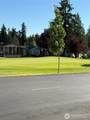 2101 324 Street - Photo 34