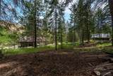 7 Howerton Road - Photo 4