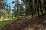 7 Howerton Road - Photo 5