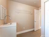 2422 Highland View Drive - Photo 34