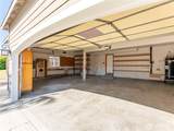 2422 Highland View Drive - Photo 36