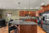 9112 Blue Heron Lane - Photo 13