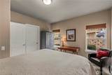 9112 Blue Heron Lane - Photo 19