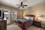 9112 Blue Heron Lane - Photo 21