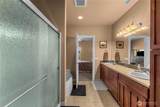 9112 Blue Heron Lane - Photo 23