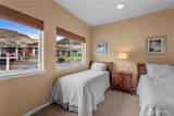 9112 Blue Heron Lane - Photo 24